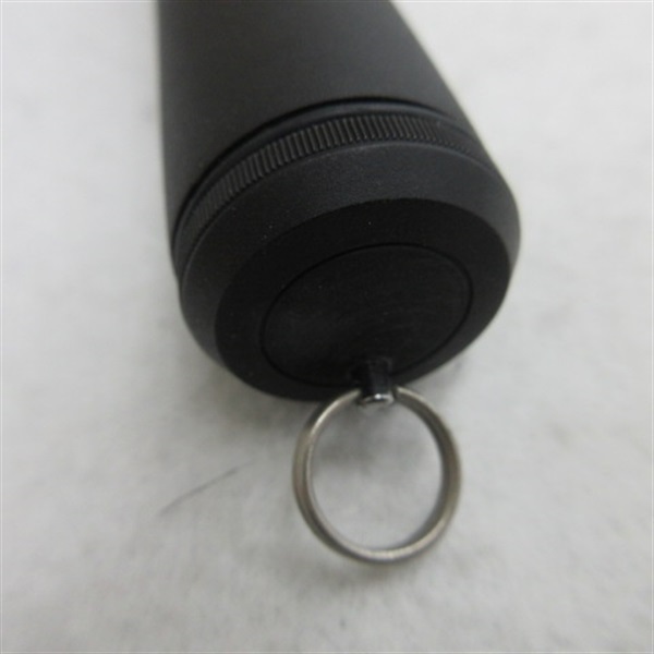 １１葉隠硬調１５